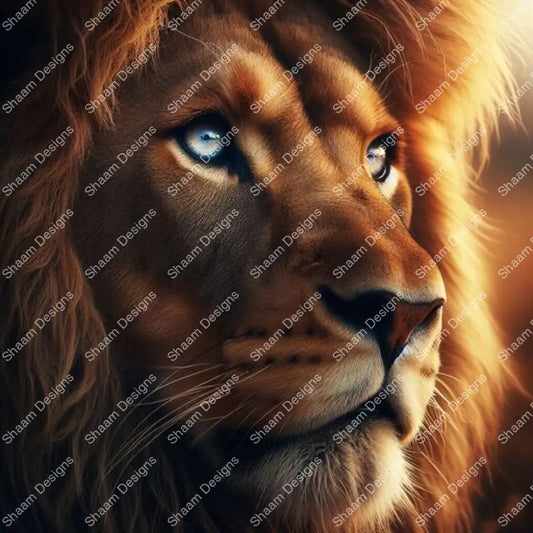 35 Strong Vinyl Wraps