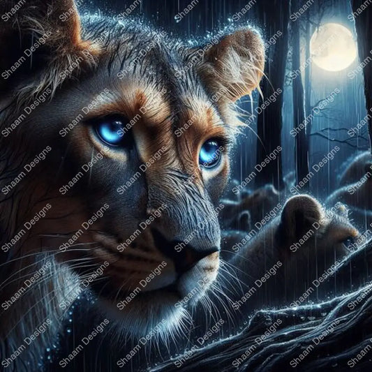 35 Taking Cover Vinyl Wraps