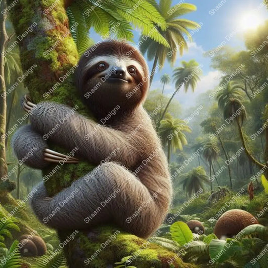 49 Tree Hugger Vinyl Wraps