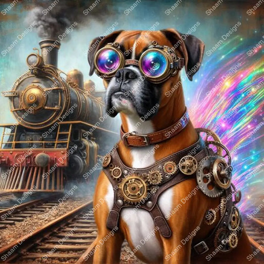 8 Tytus Who Me Vinyl Wraps