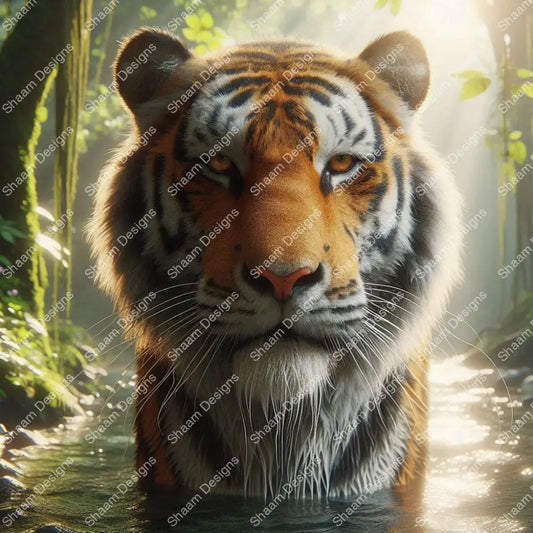 22 What Did You Say Vinyl Wraps