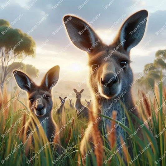 12 You See Me Vinyl Wraps