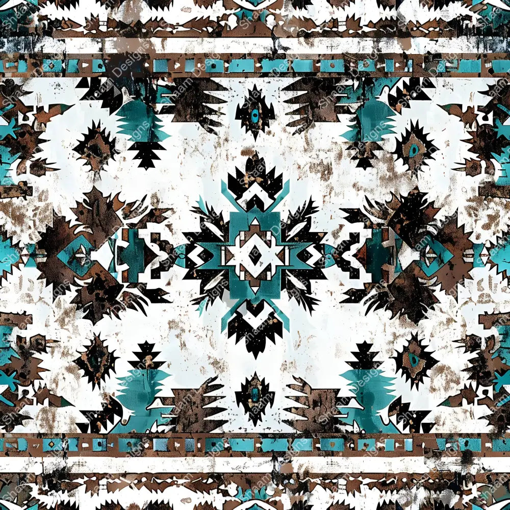 60 Nahua Vinyl Wraps