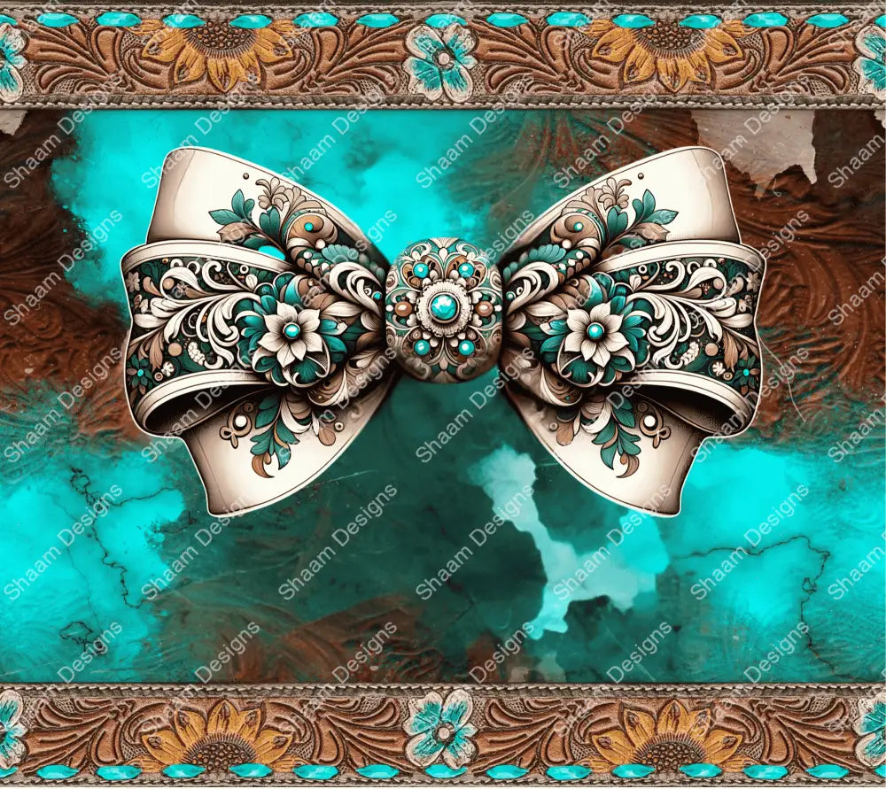 60 West06 Vinyl Wraps