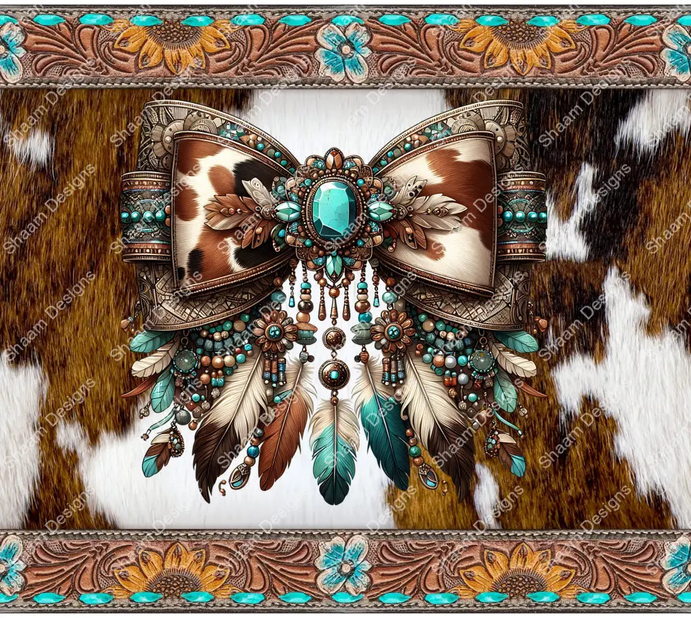 60 West05 Vinyl Wraps