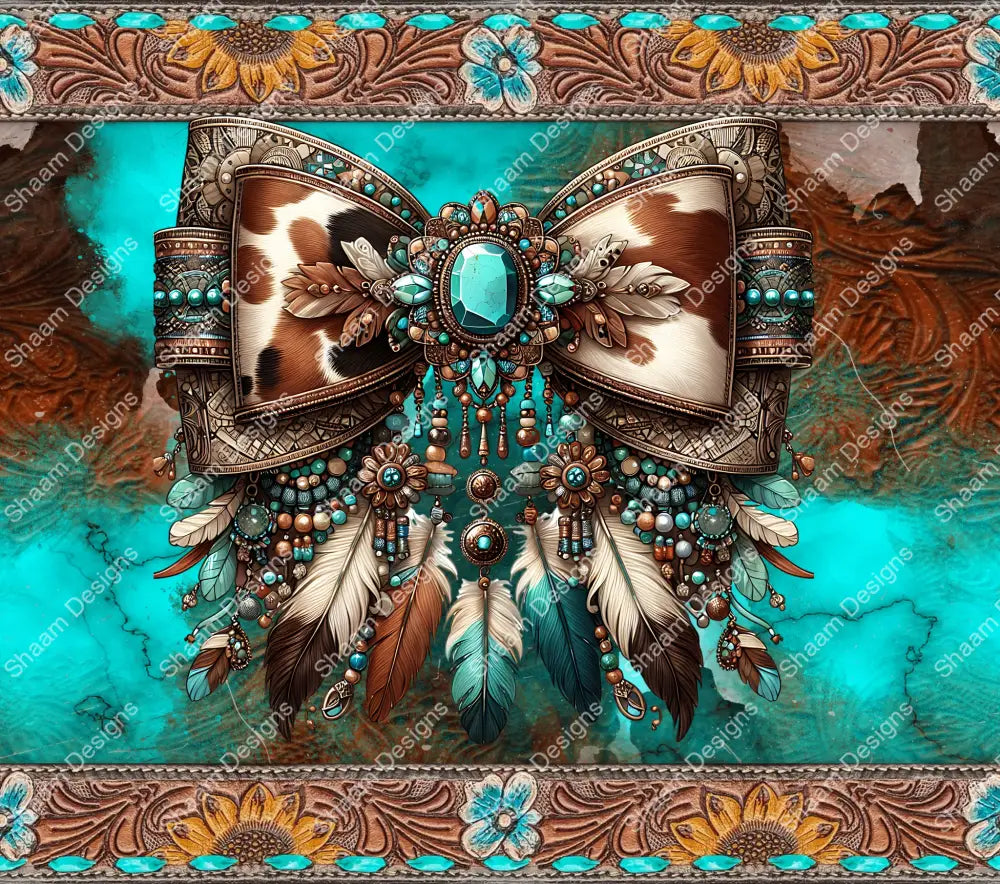 60 West03 Vinyl Wraps