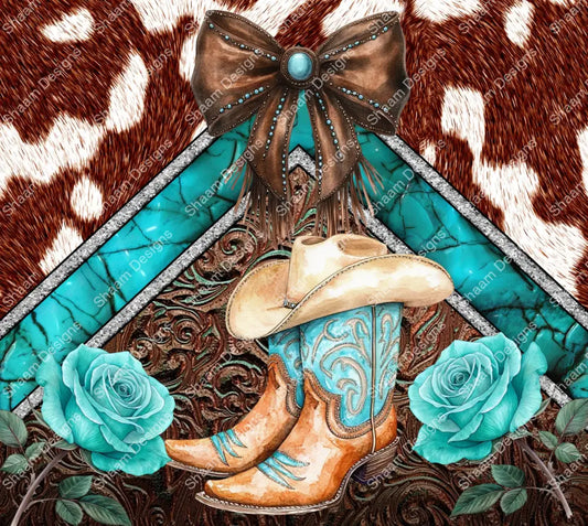 60 West18 Vinyl Wraps