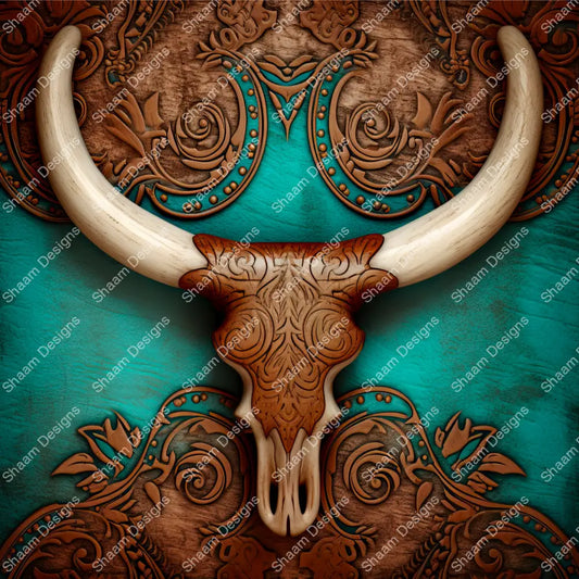 60 West20 Vinyl Wraps