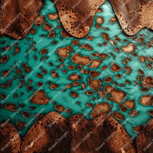 60 West21 Vinyl Wraps