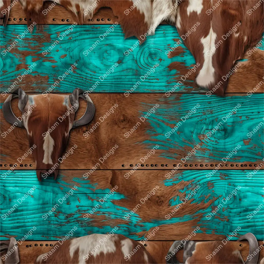 60 West22 Vinyl Wraps