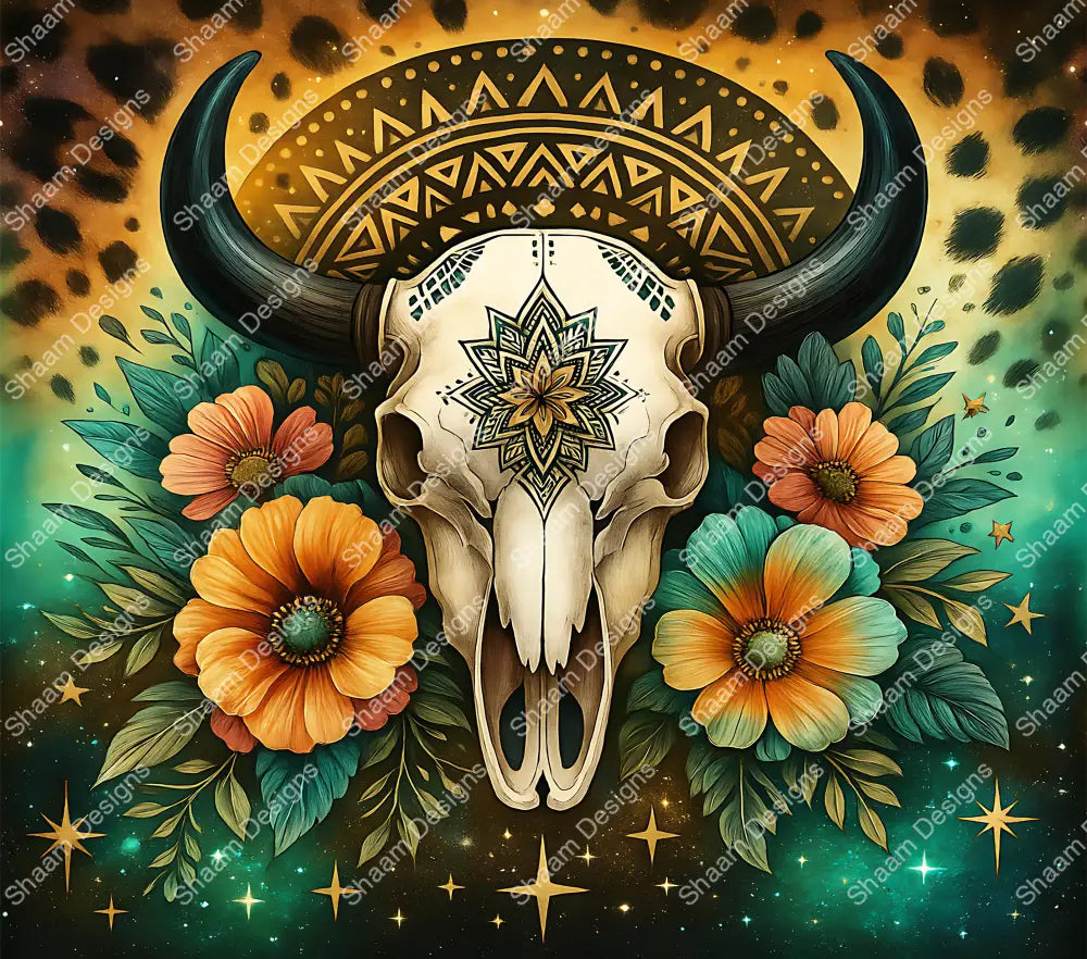 60 West25 Vinyl Wraps