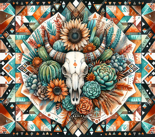 60 West26 Vinyl Wraps