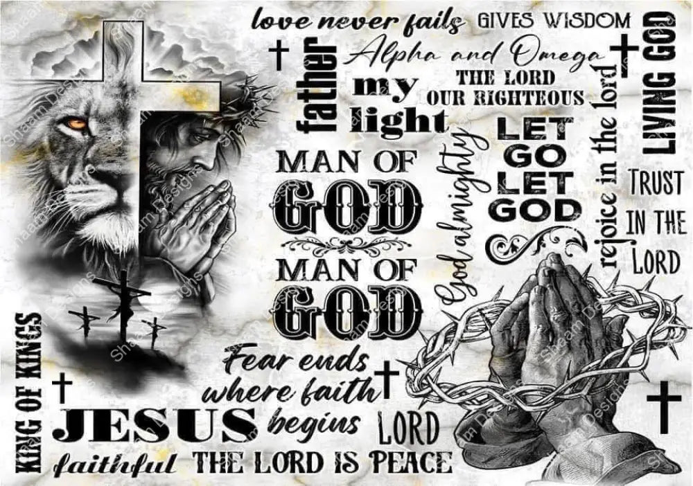 61 Cross11 Vinyl Wraps