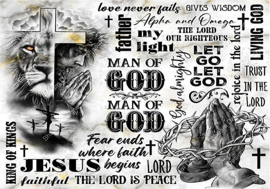 61 Cross11 Vinyl Wraps