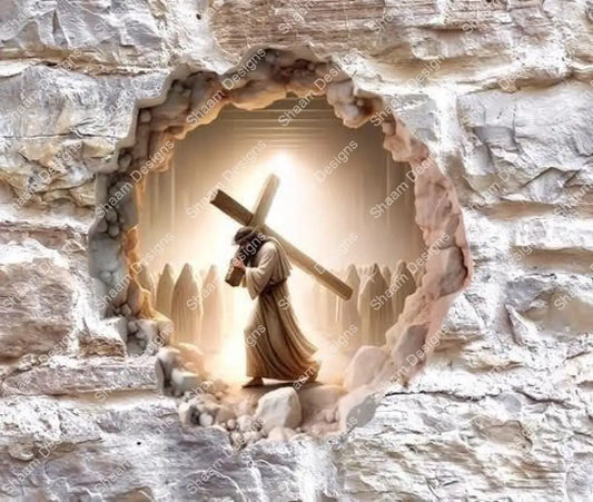 61 Cross50 Vinyl Wraps