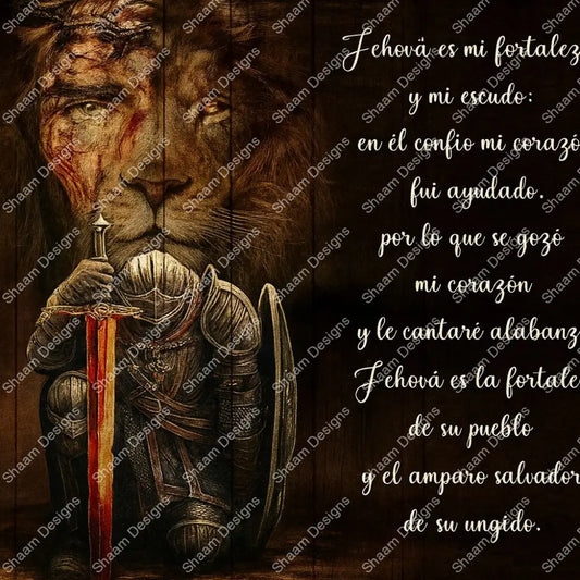 61 Cross51 Span Vinyl Wraps