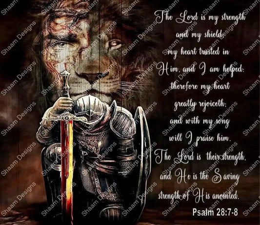 61 Cross51 Vinyl Wraps