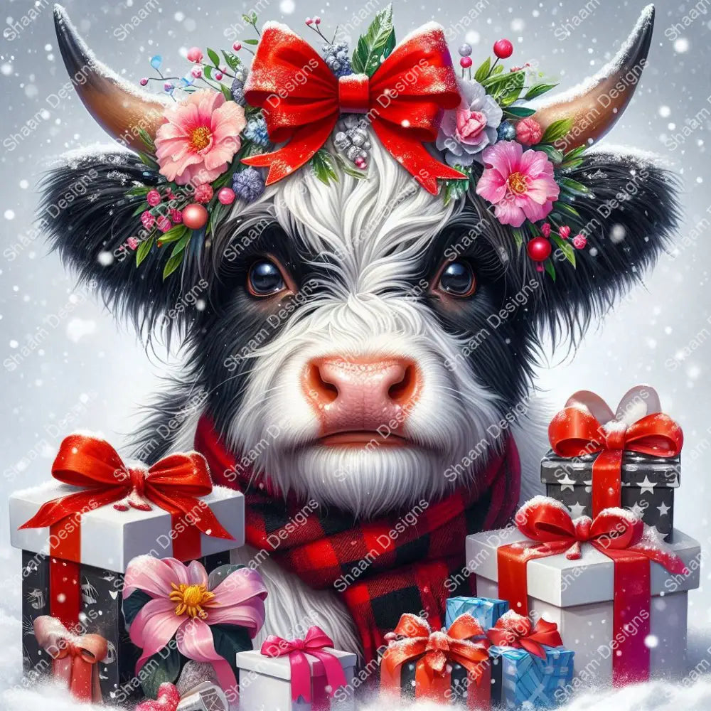 29 Cozy Cocoa Vinyl Wraps