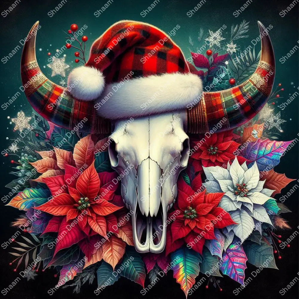 62 Eggnog Vinyl Wraps