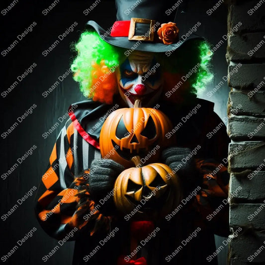 62 Juggles Vinyl Wraps