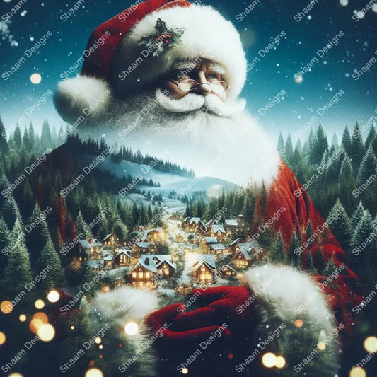 62 Making A List Vinyl Wraps