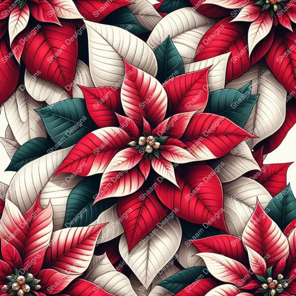 62 Peppermint Vinyl Wraps