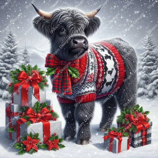 62 Pudding Vinyl Wraps