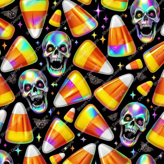 62 Vampire Candy Vinyl Wraps