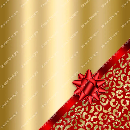 62 WRAP01 Vinyl Wraps