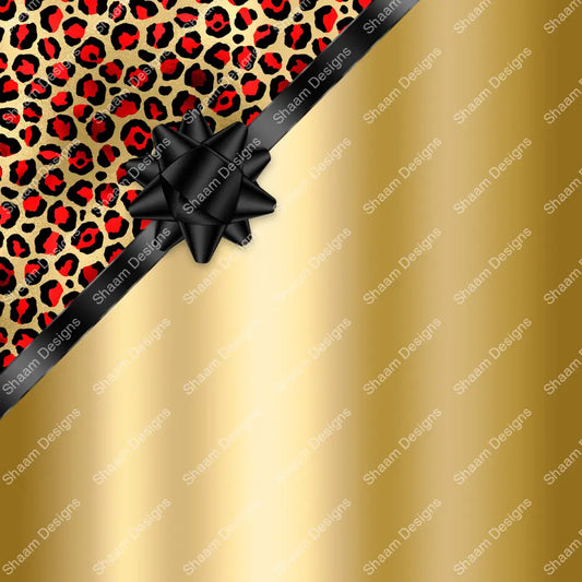 62 WRAP02 Vinyl Wraps