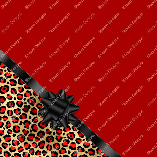 62 WRAP03 Vinyl Wraps