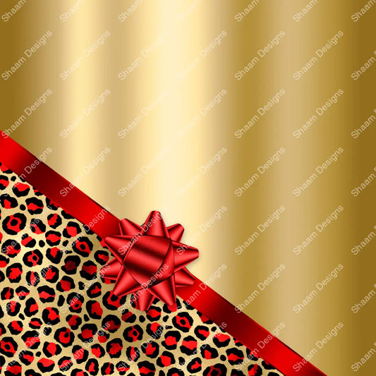 62 WRAP04 Vinyl Wraps