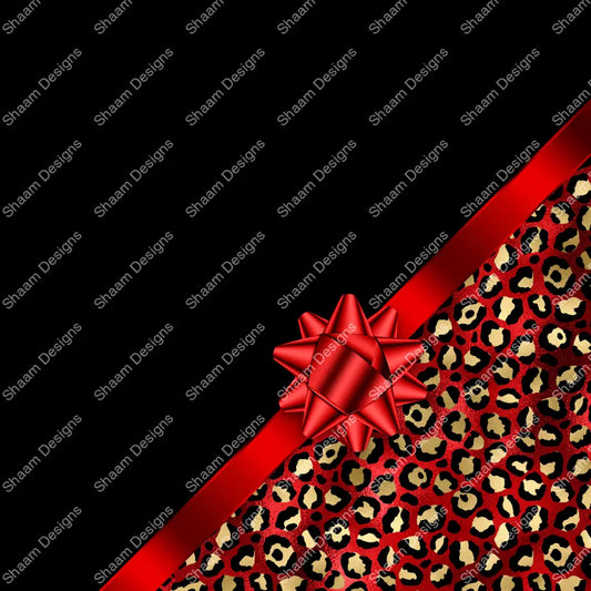 62 WRAP05 Vinyl Wraps