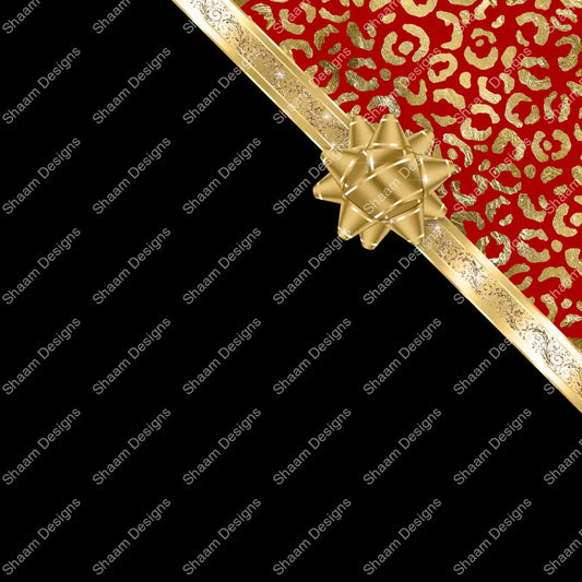 62 WRAP06 Vinyl Wraps