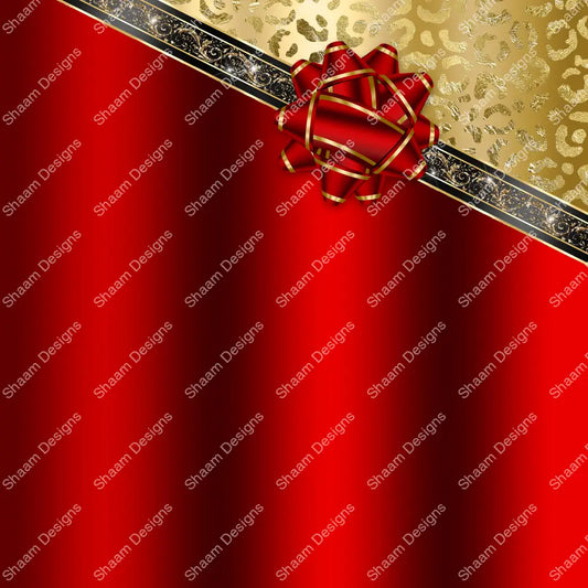 62 WRAP07 Vinyl Wraps