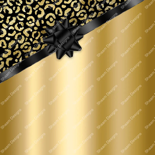 62 WRAP08 Vinyl Wraps