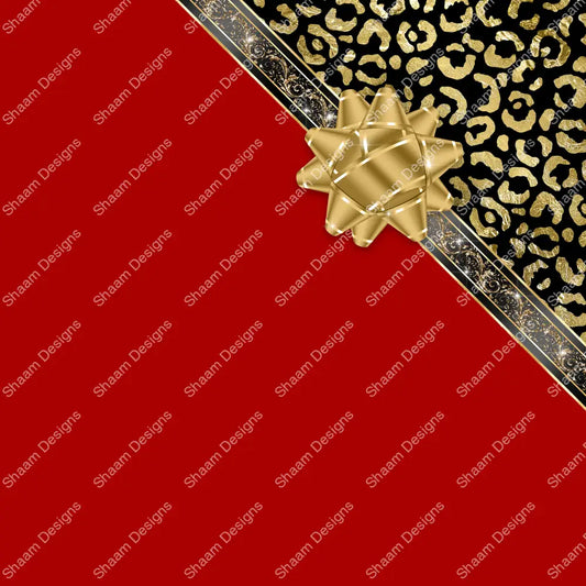 62 WRAP09 Vinyl Wraps