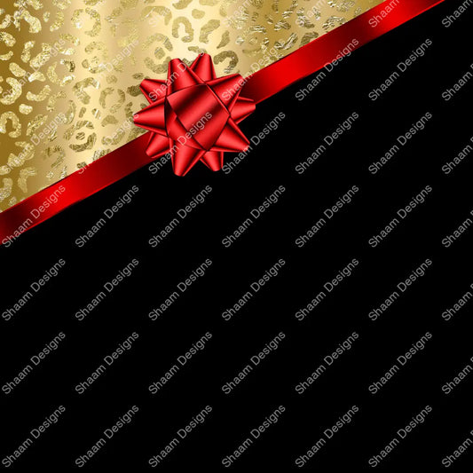 62 WRAP10 Vinyl Wraps