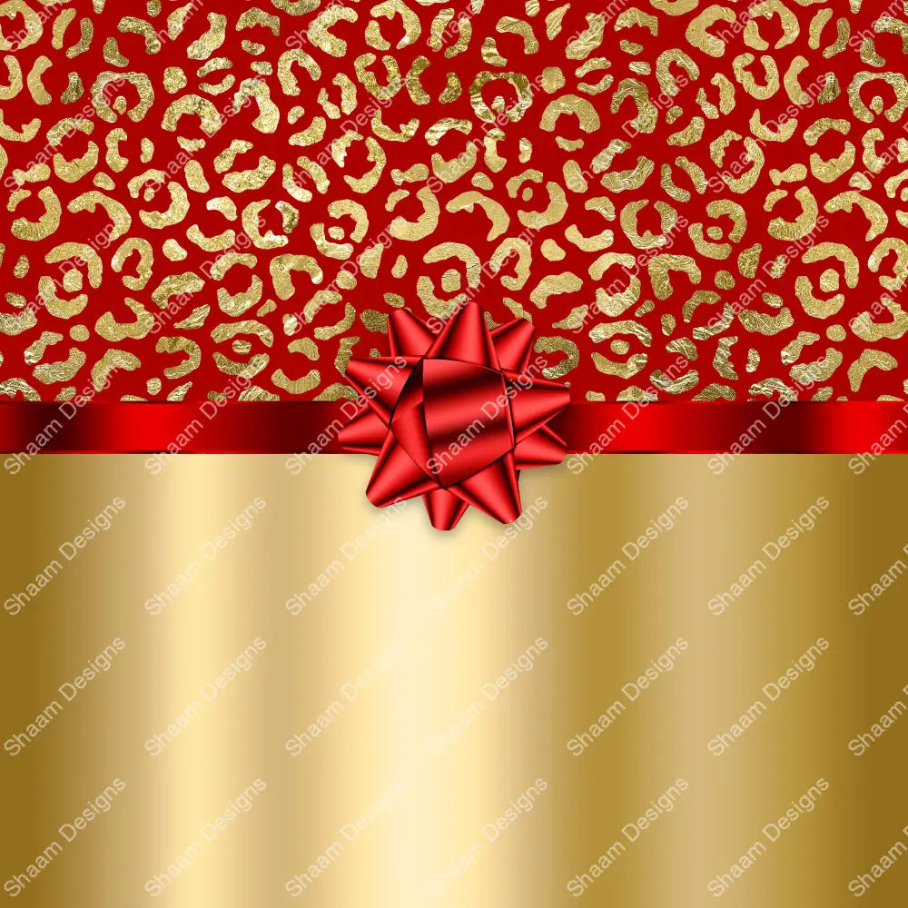 62 WRAP11 Vinyl Wraps