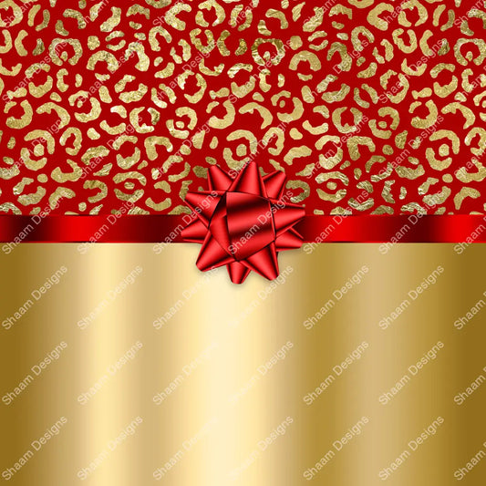 62 WRAP11 Vinyl Wraps