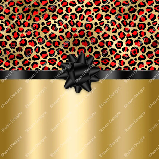 62 WRAP12 Vinyl Wraps