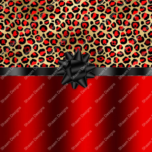 62 WRAP13 Vinyl Wraps