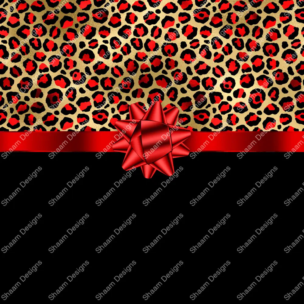 62 WRAP15 Vinyl Wraps
