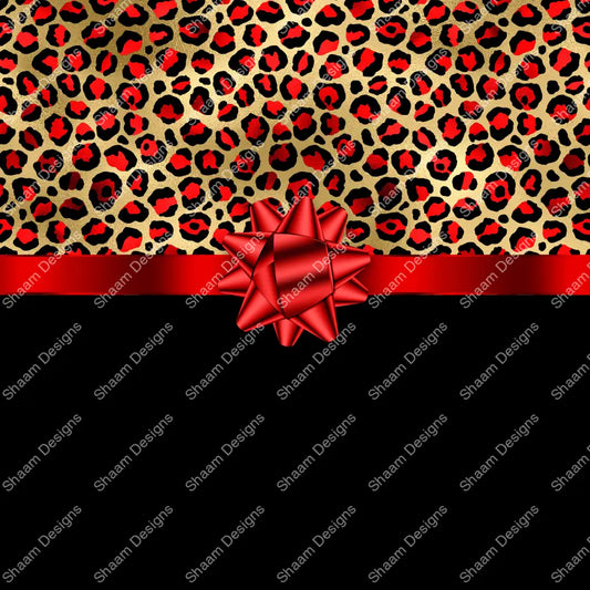 62 WRAP15 Vinyl Wraps