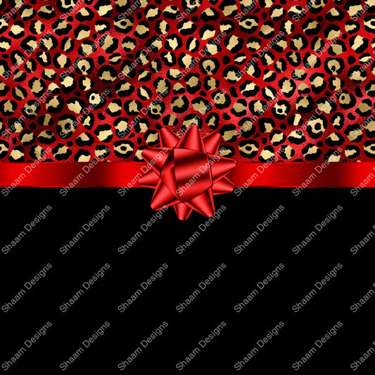 62 WRAP16 Vinyl Wraps