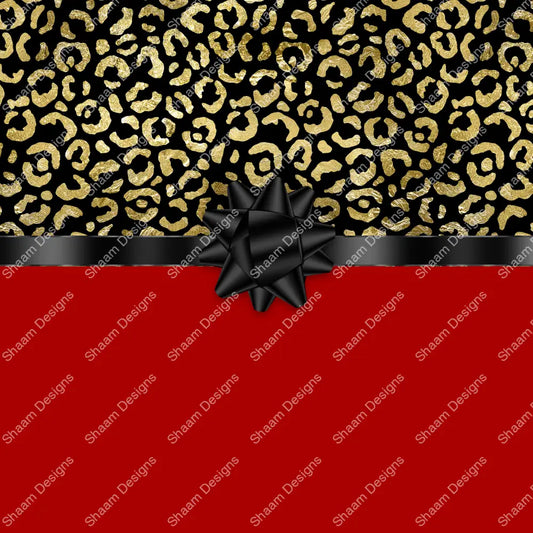 62 WRAP19 Vinyl Wraps