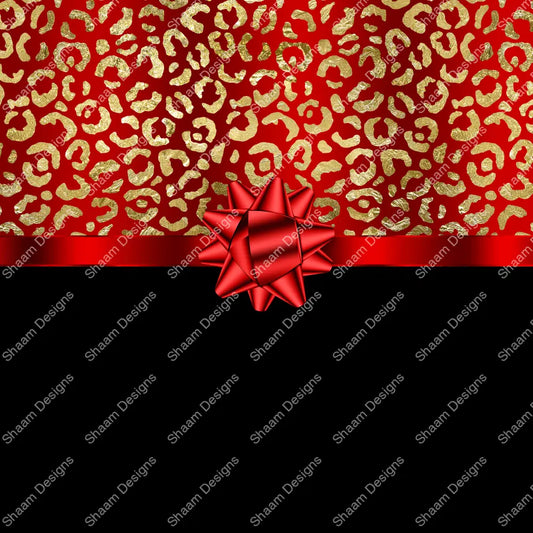 62 WRAP20 Vinyl Wraps
