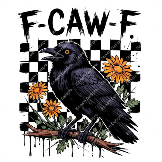 63 SASS02 Vinyl Wraps