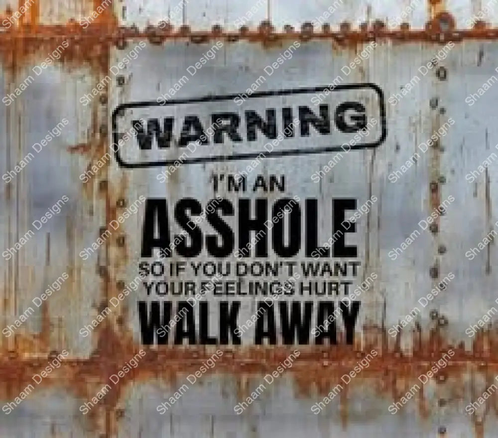 63 SASS50 Vinyl Wraps