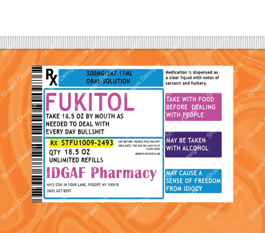 63 SASS51 Vinyl Wraps